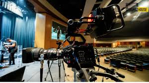 video production dubai